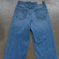 Stewdio Jeans