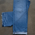 Stewdio Jeans