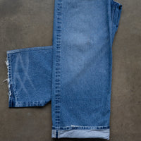 Stewdio Jeans