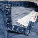 Stewdio Jeans