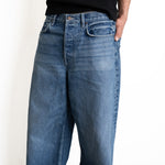 Stewdio Jeans