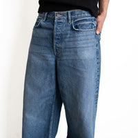 Stewdio Jeans